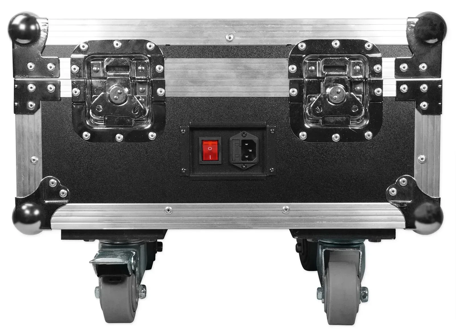 Изображение №4