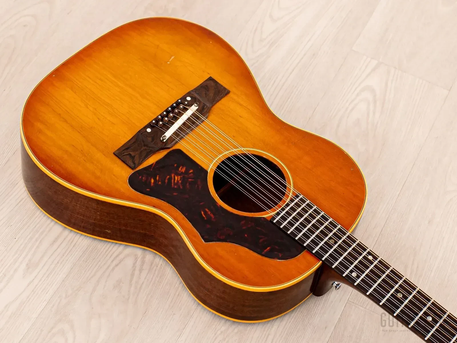 Изображение №10