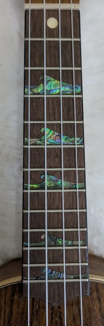 Изображение №2