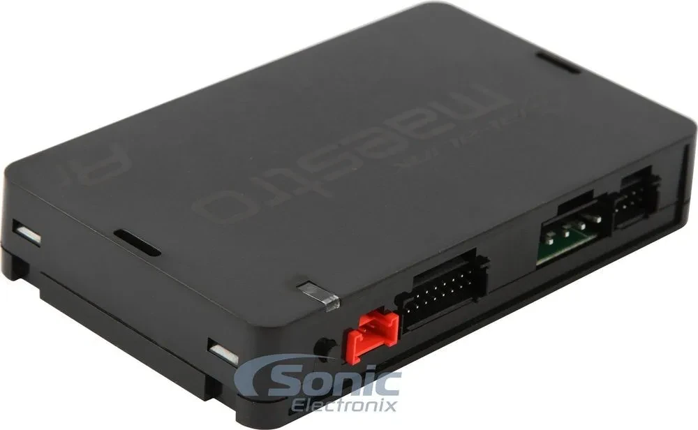 Изображение №9