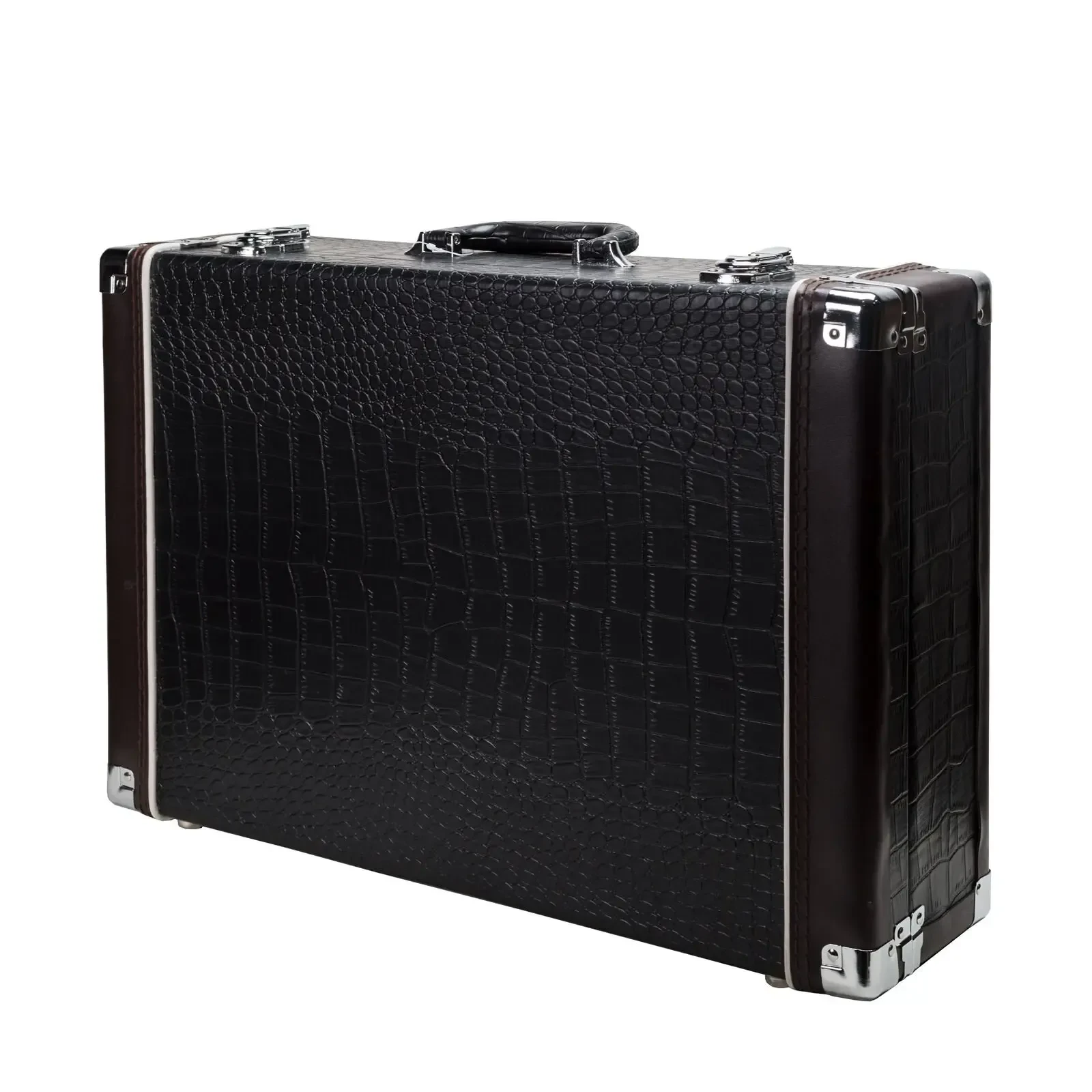 Изображение №6