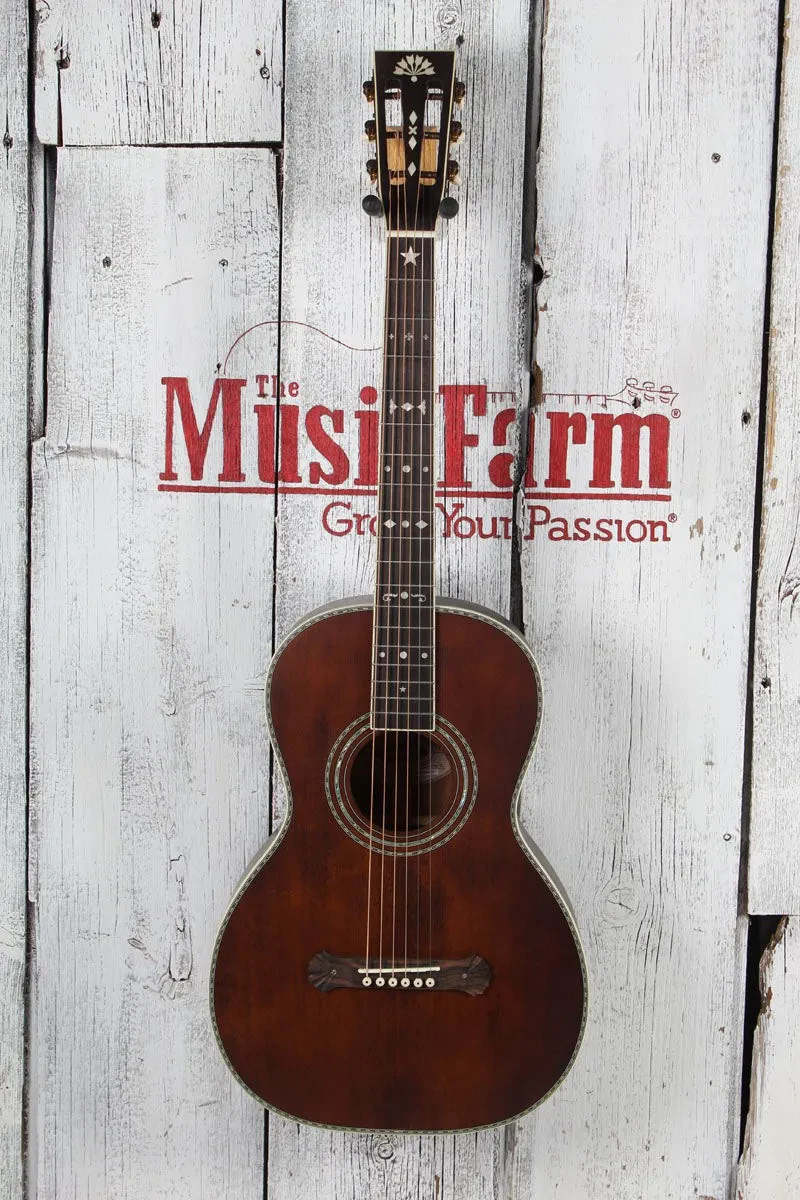 Изображение №4