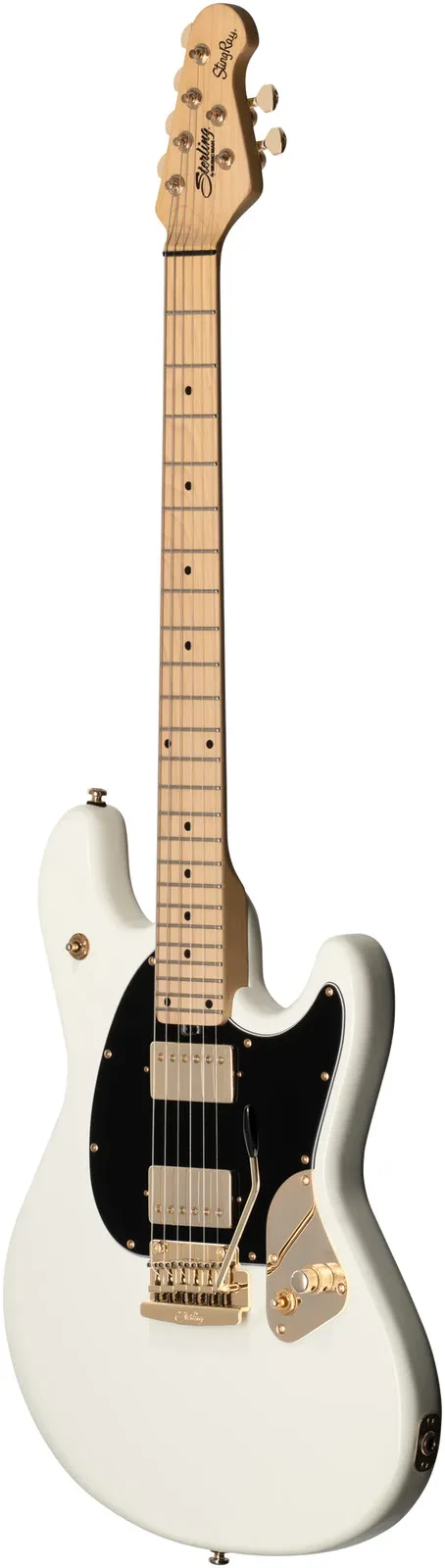 Изображение №4