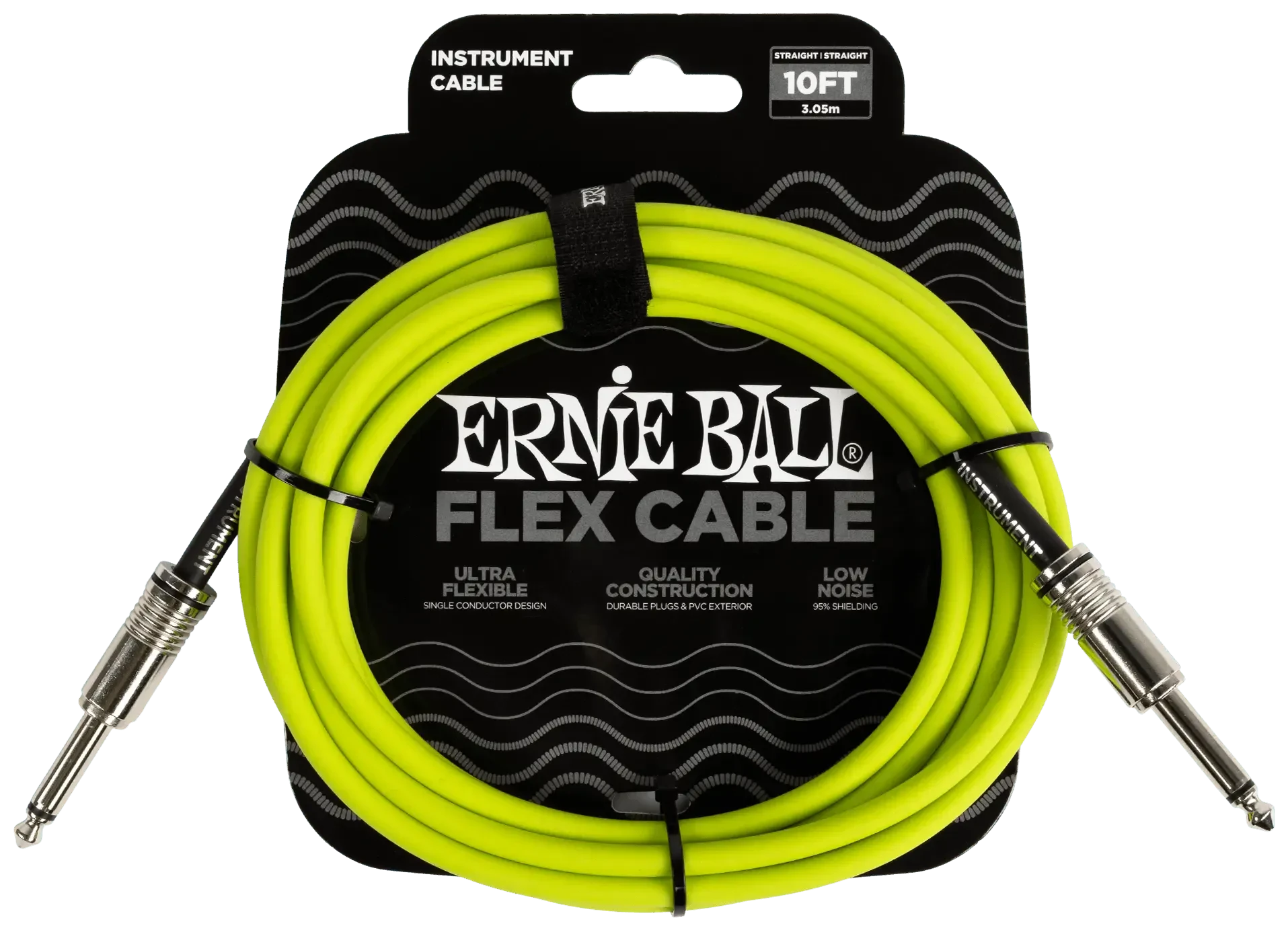 Изображение №3