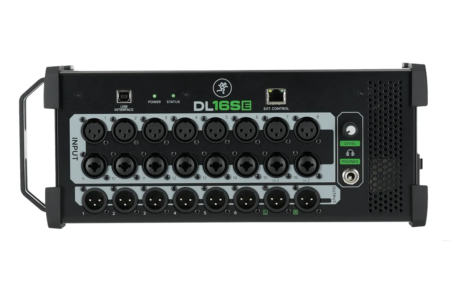 Изображение №4