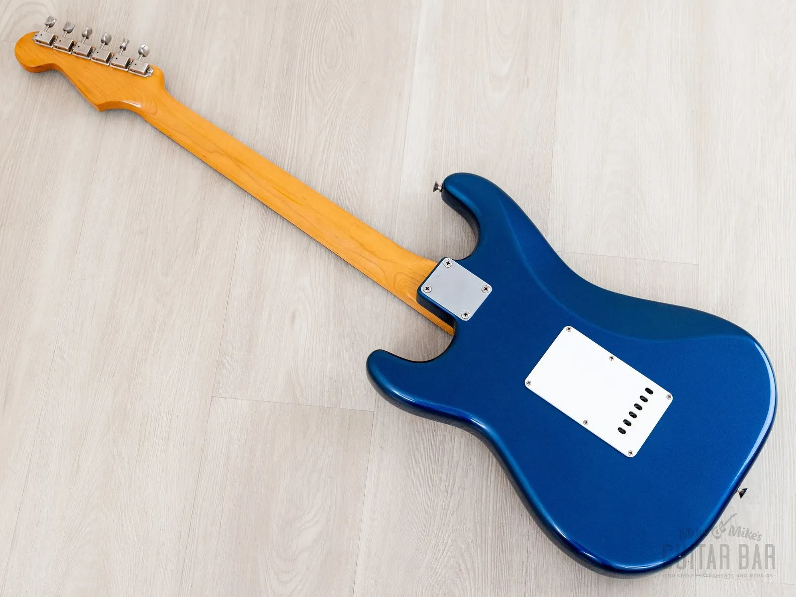 Изображение №13