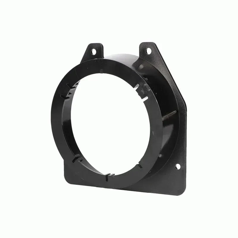 Изображение №17