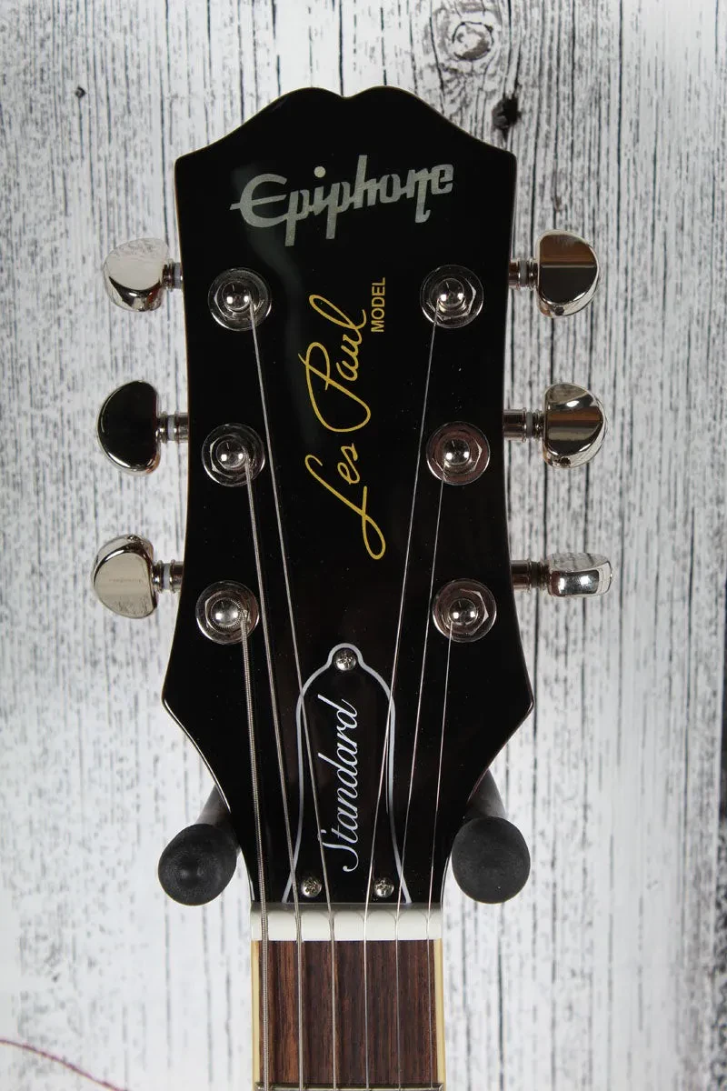 Изображение №12