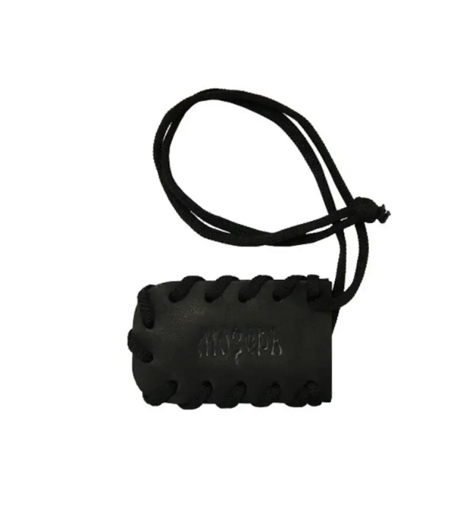 Чехол для варгана Мозеръ VB-1 65-75мм