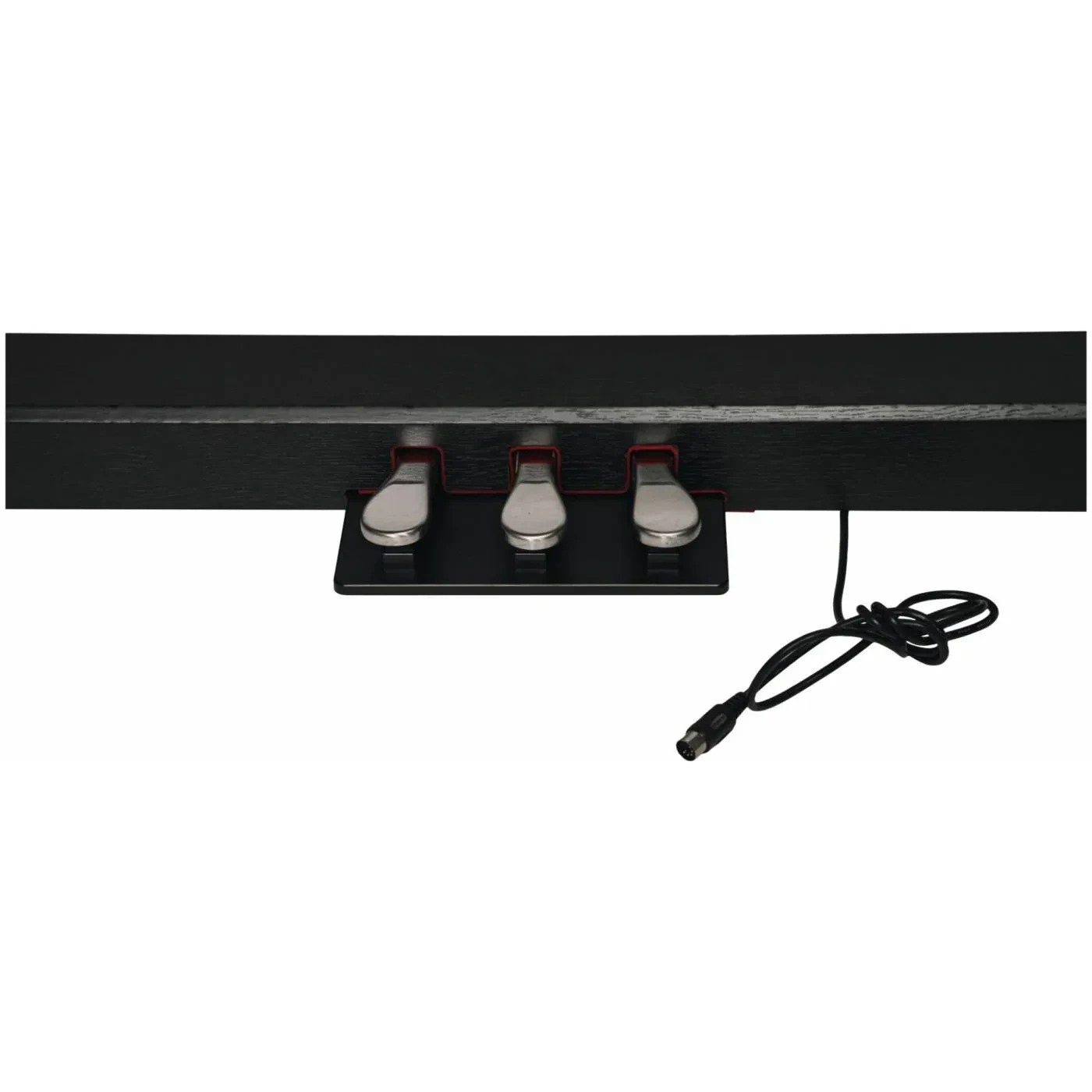 Изображение №6