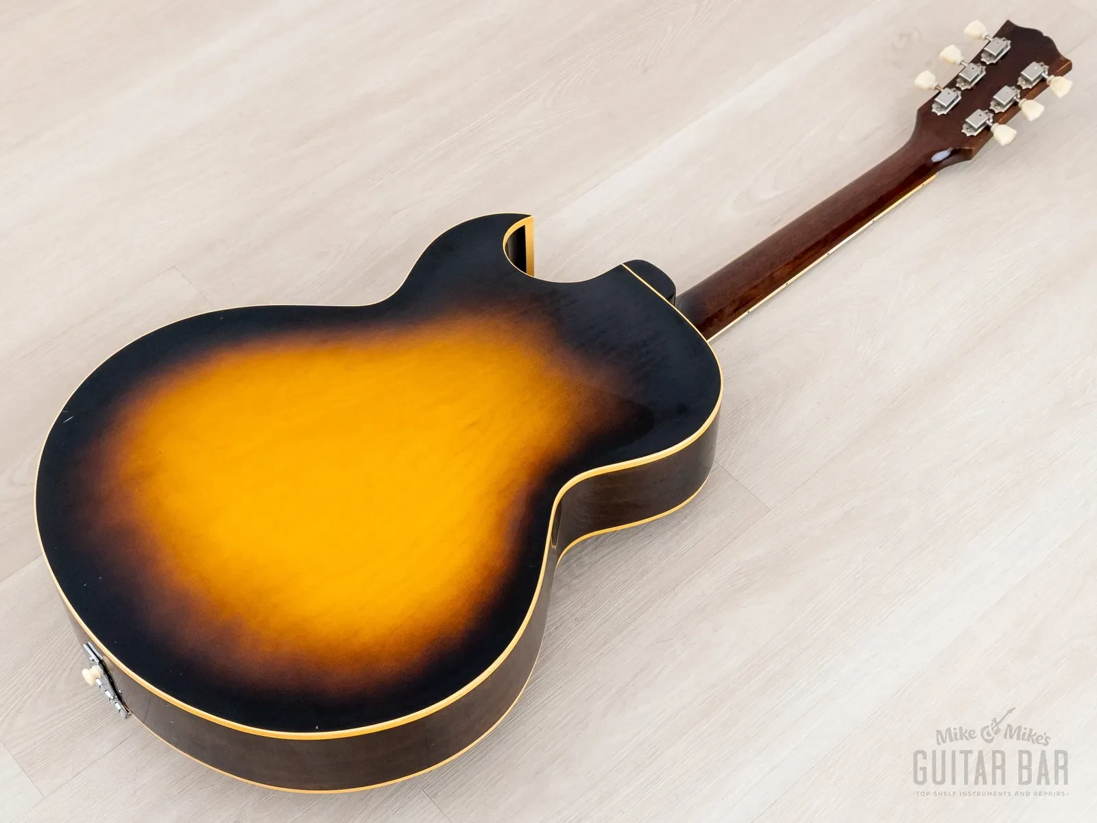 Изображение №15