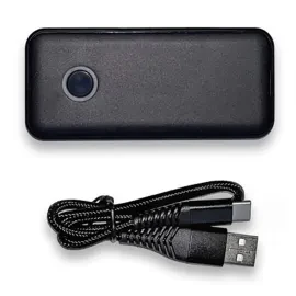 Blaupunkt WLAN USB Dongle WiFi Wireless ACP/AA Adapter S3 Jasco