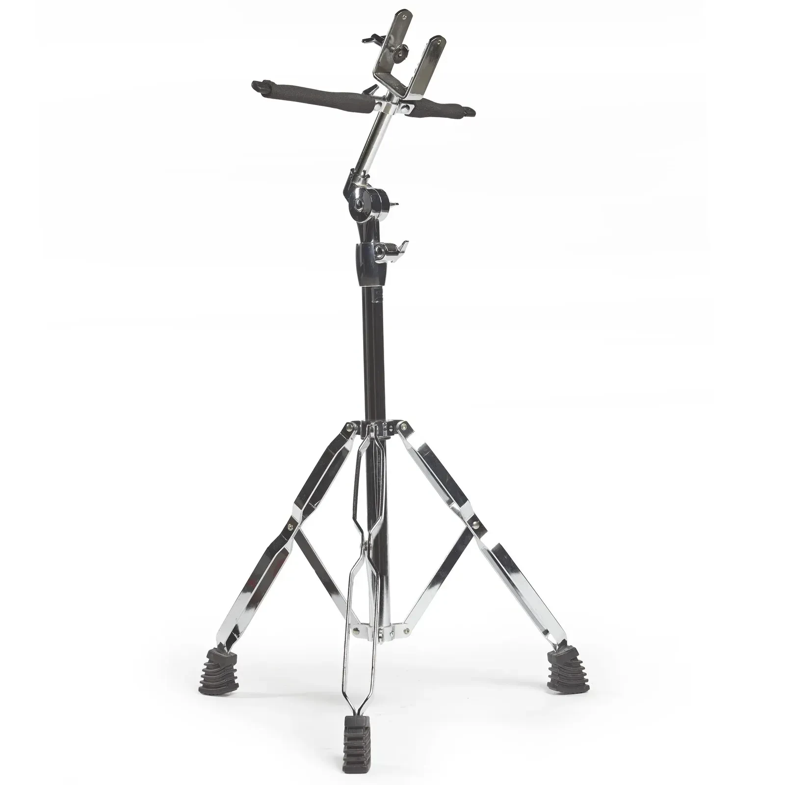 Стойка для бонго Fame Audio BGS9000