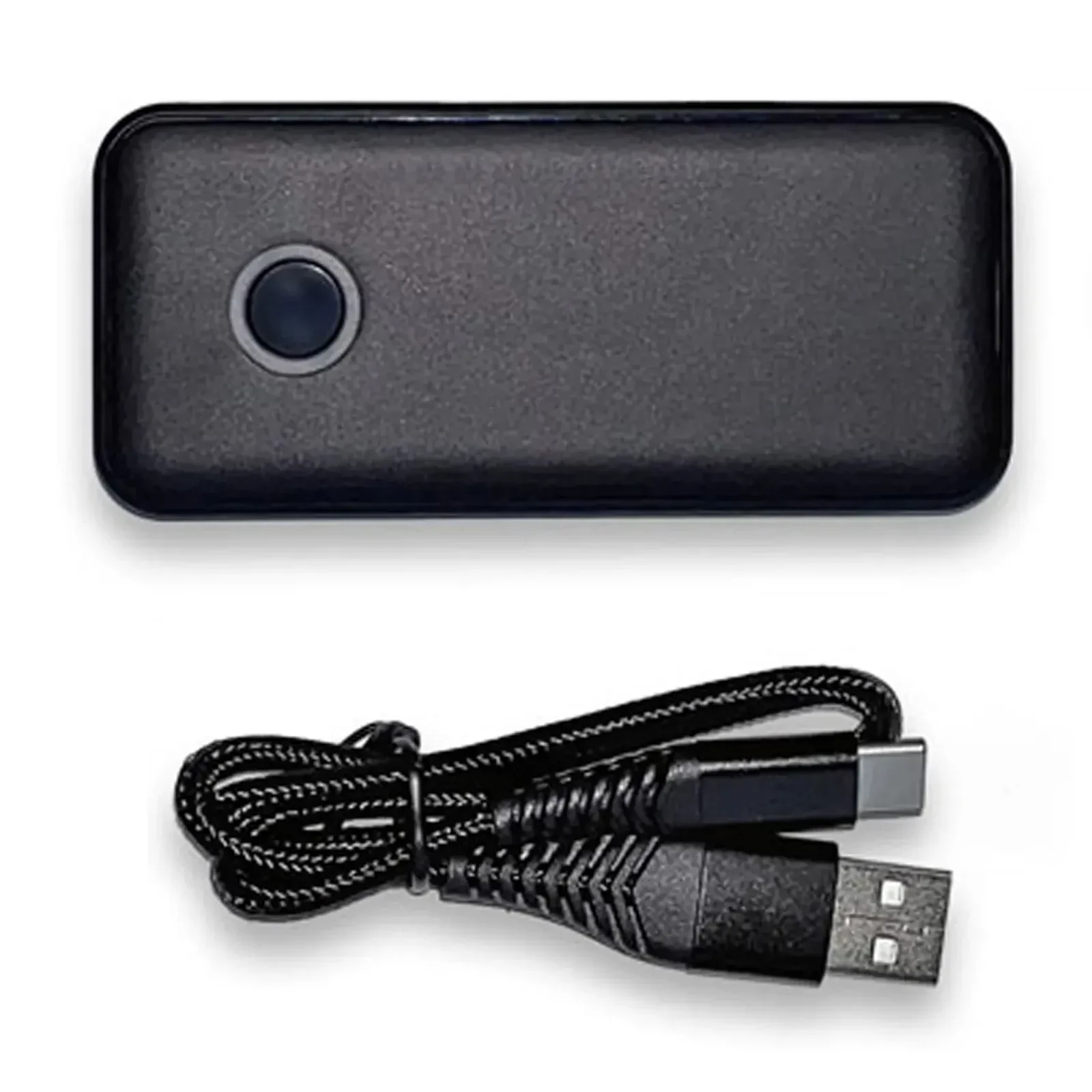 Blaupunkt WLAN USB Dongle WiFi Wireless ACP/AA Adapter S3 Jasco