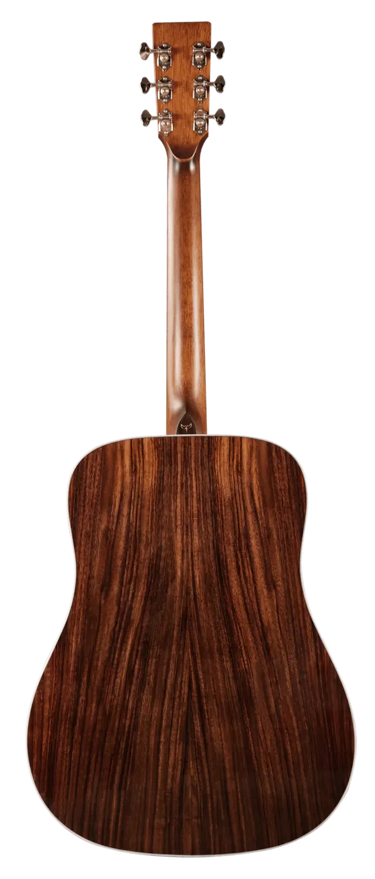 Изображение №4