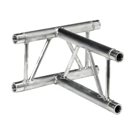 Модуль для сценической фермы Global Truss IB-4068-V