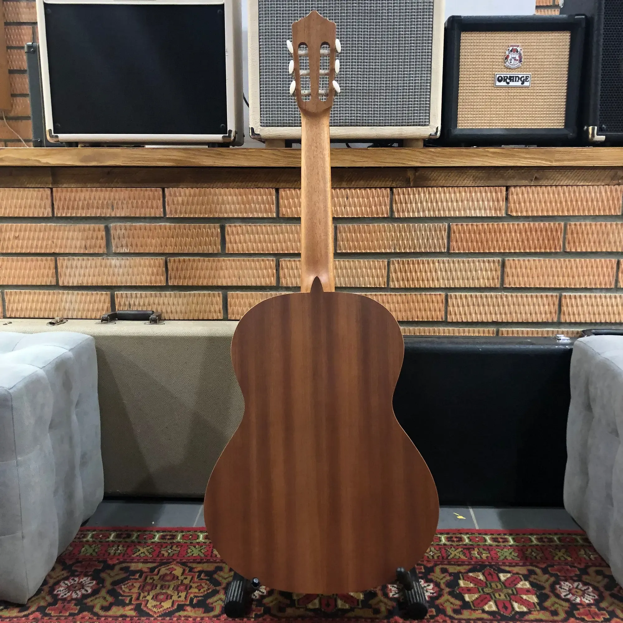 Изображение №18