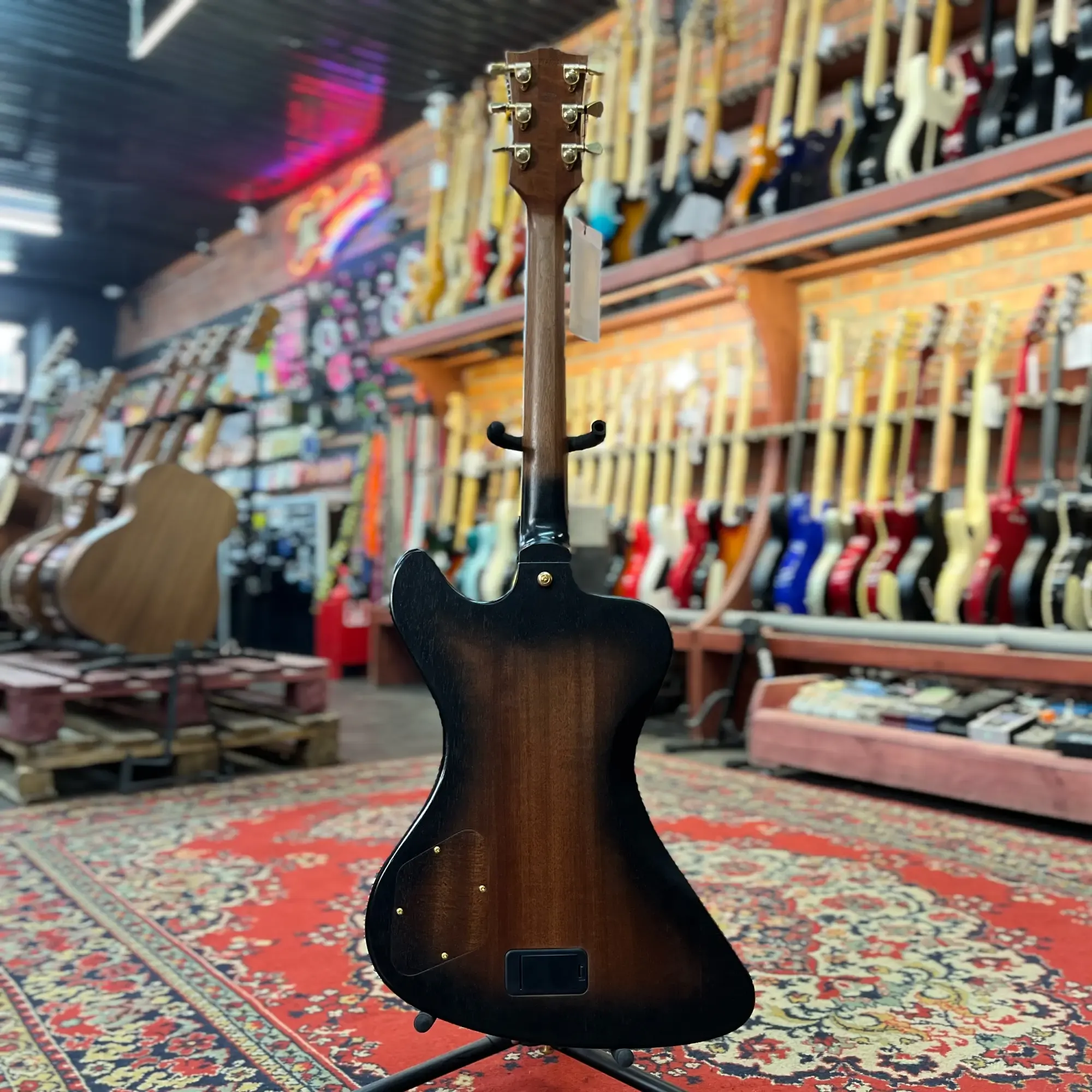 Изображение №6