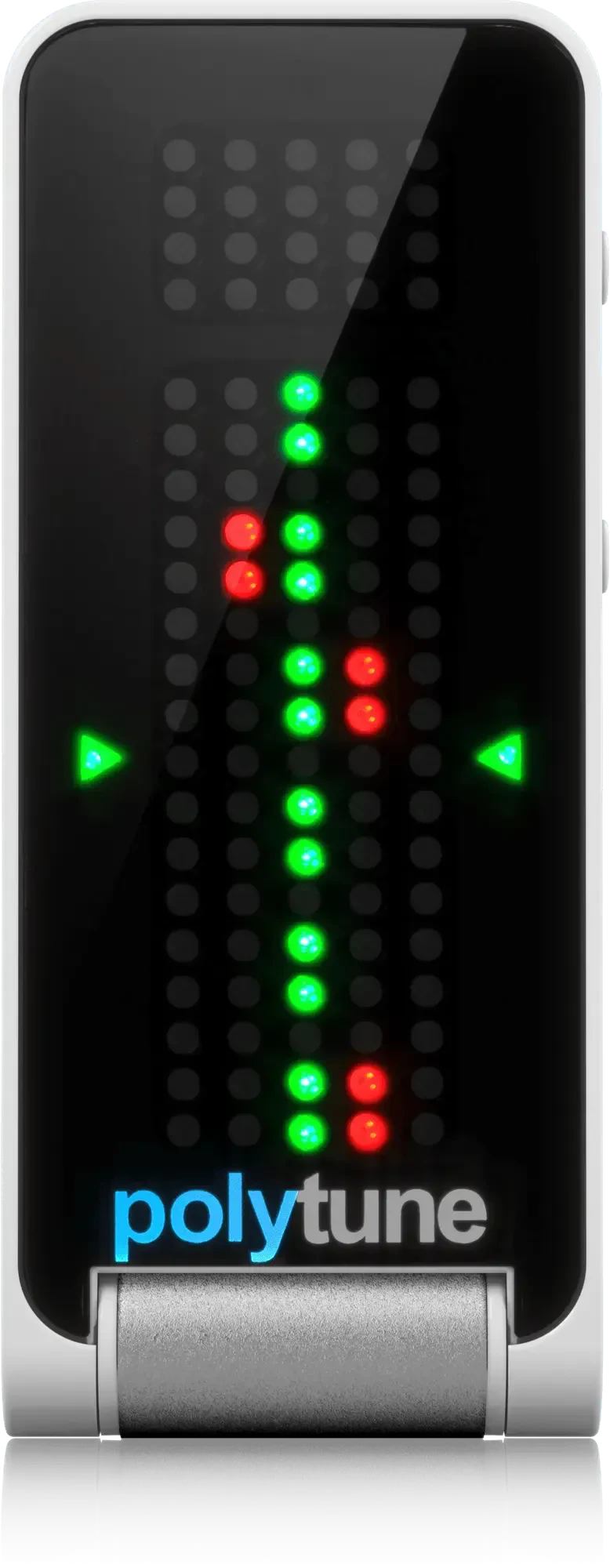 Изображение №3