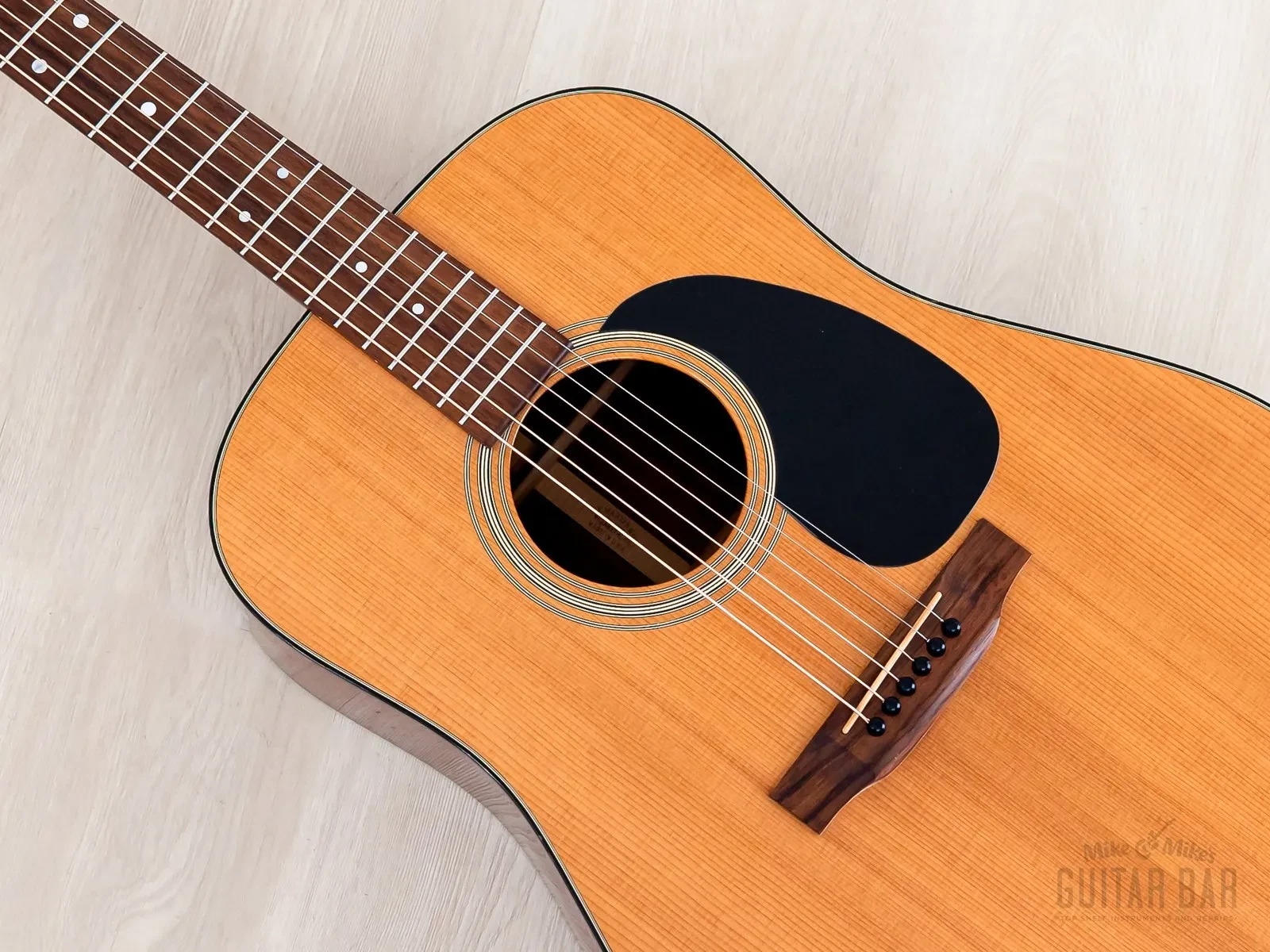 Изображение №8