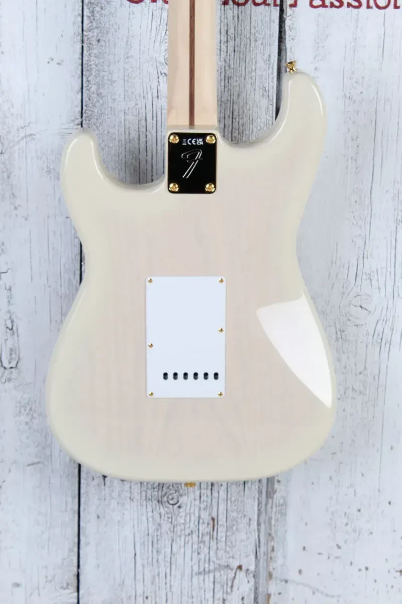 Изображение №8