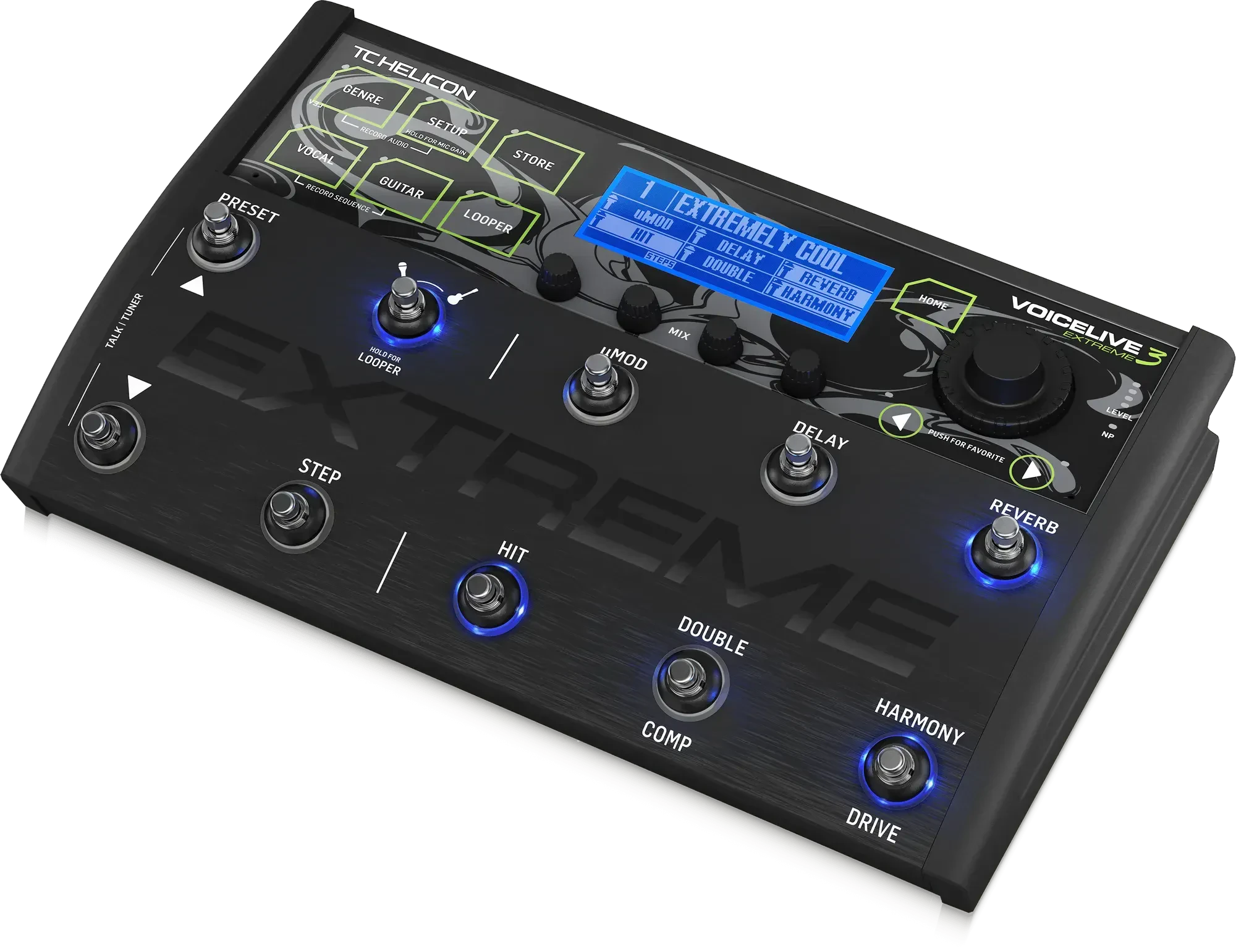 Изображение №2