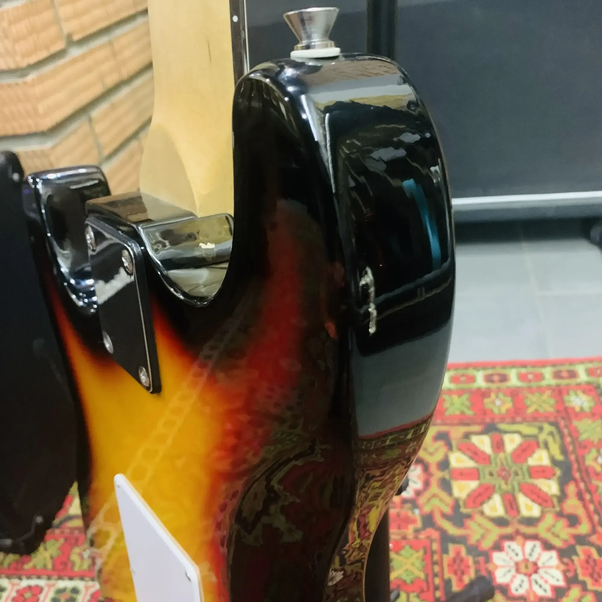 Изображение №20