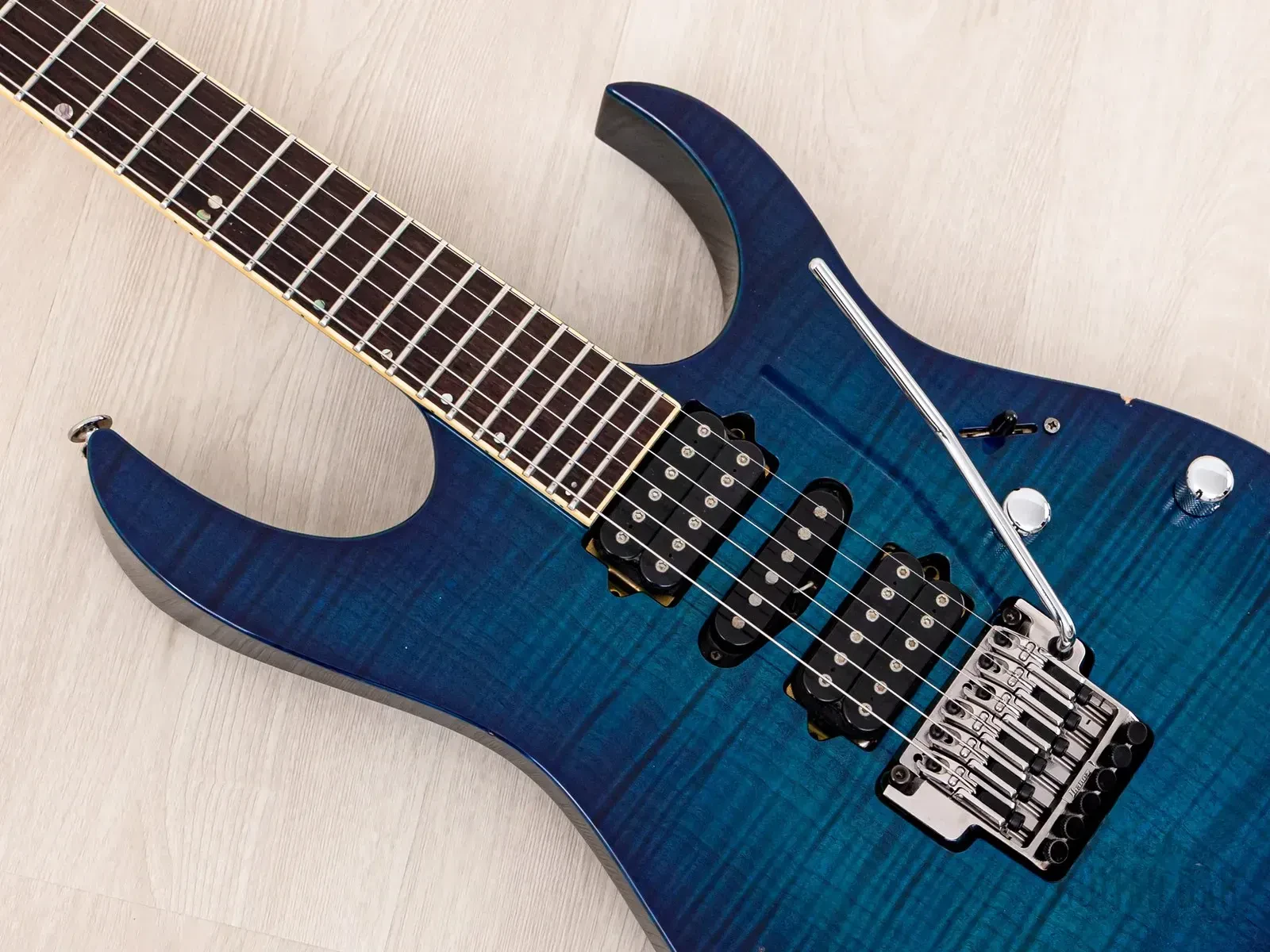 Изображение №7