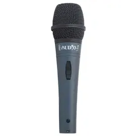 Вокальный микрофон Proaudio UB-55