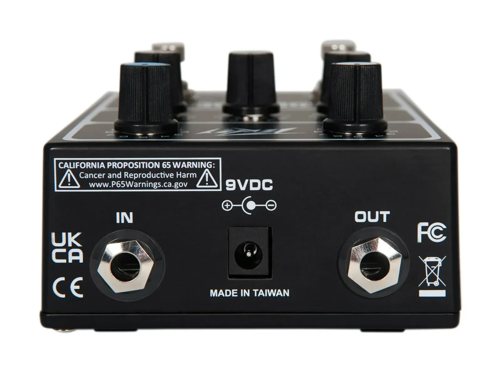 Изображение №4