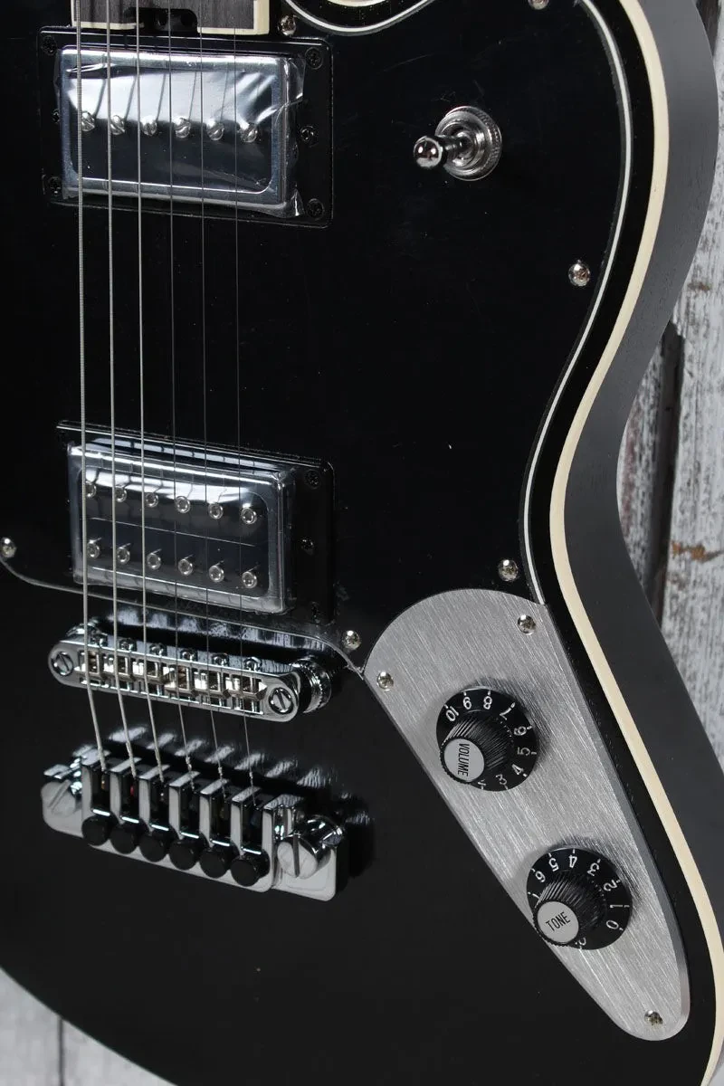 Изображение №5