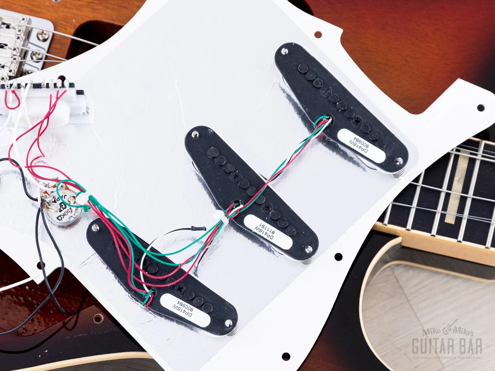 Изображение №16