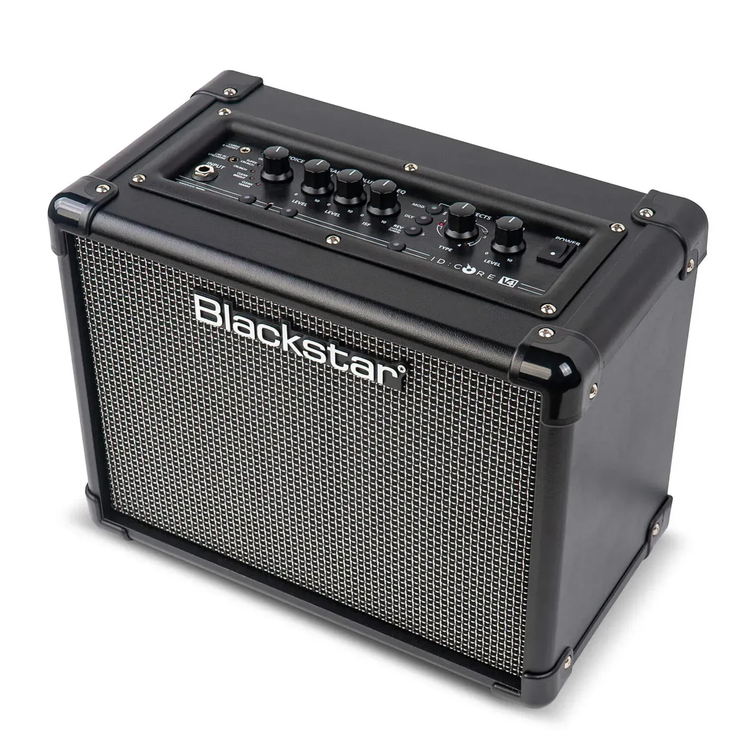 Изображение №3