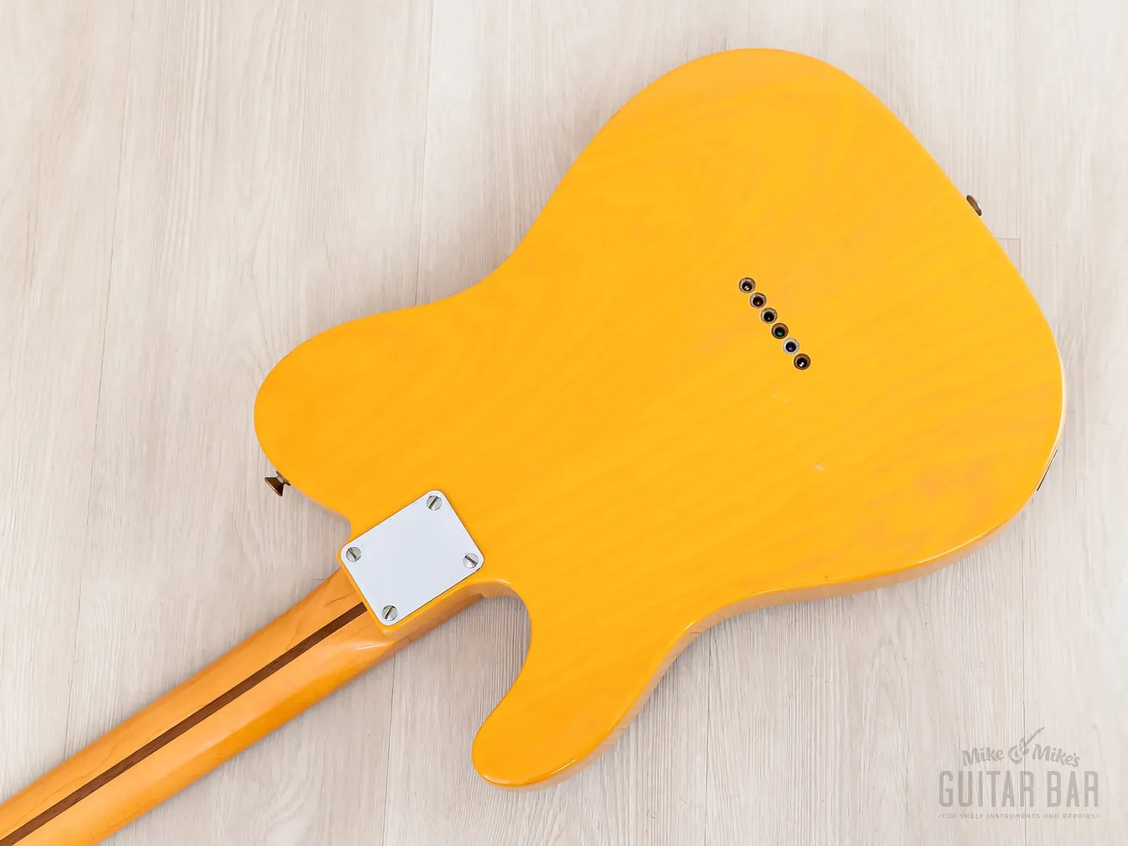 Изображение №15