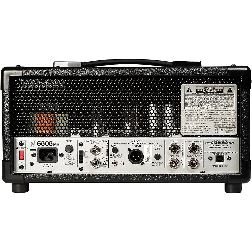 Изображение №4