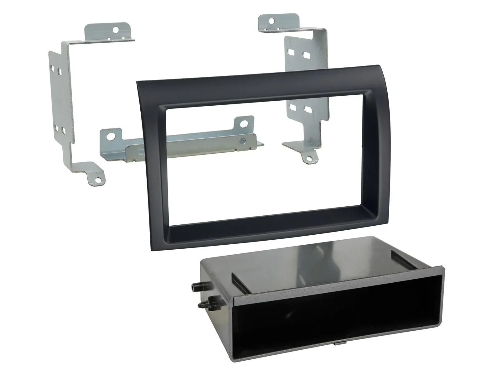 Изображение №7