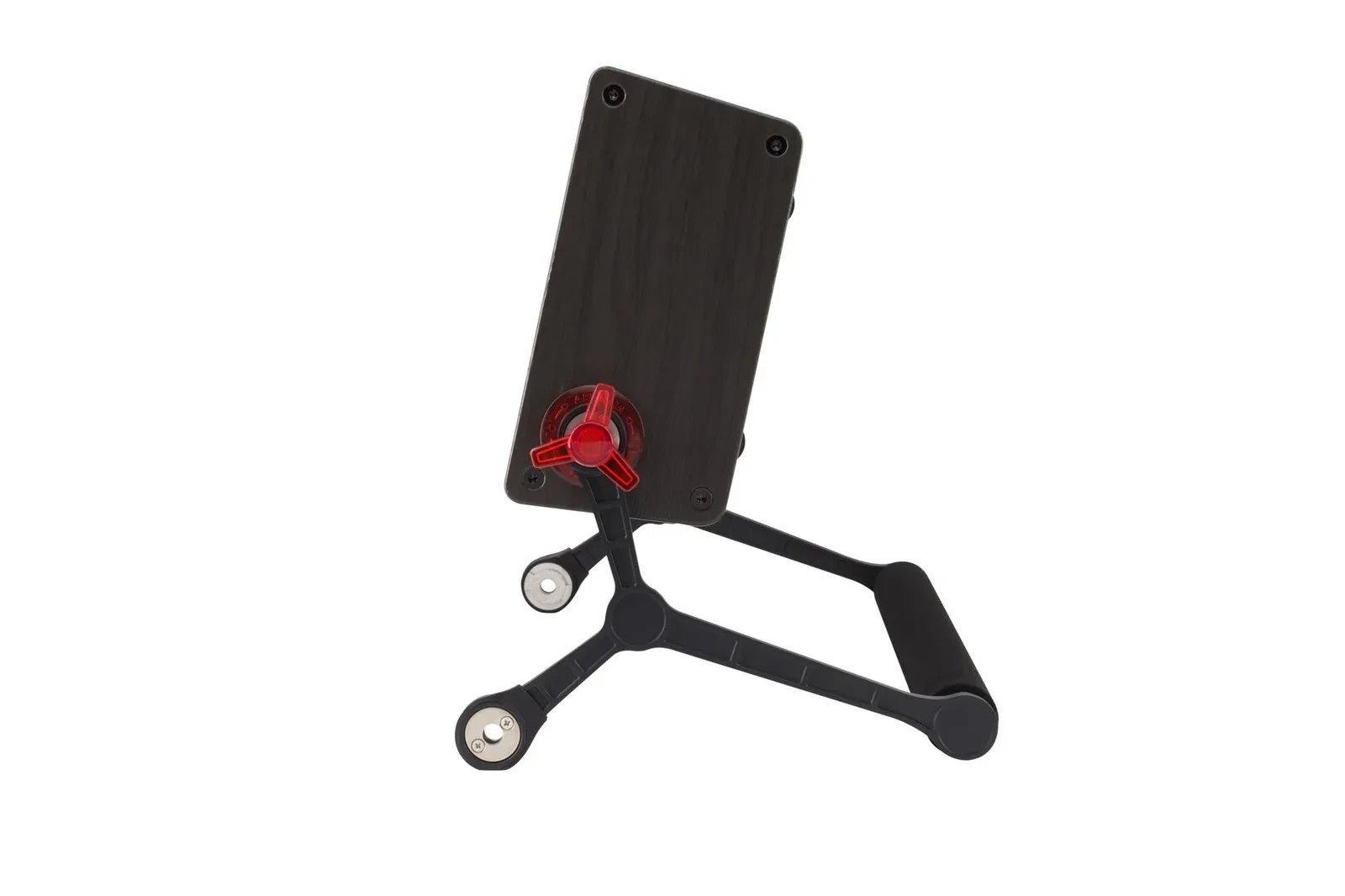 Изображение №8