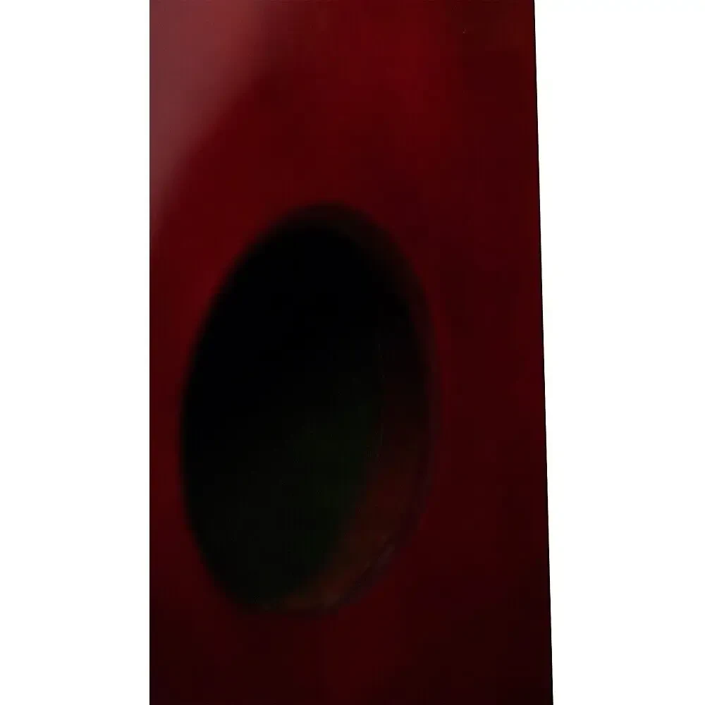 Изображение №6