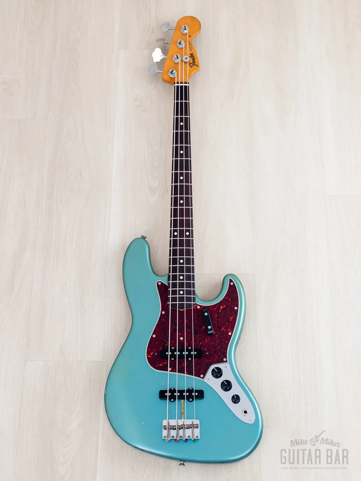 Изображение №2