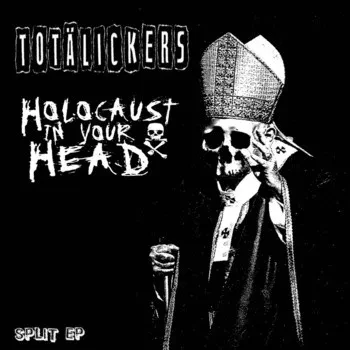 SOLO LOS SOLO - Todo El Mundo La Sale (CD)