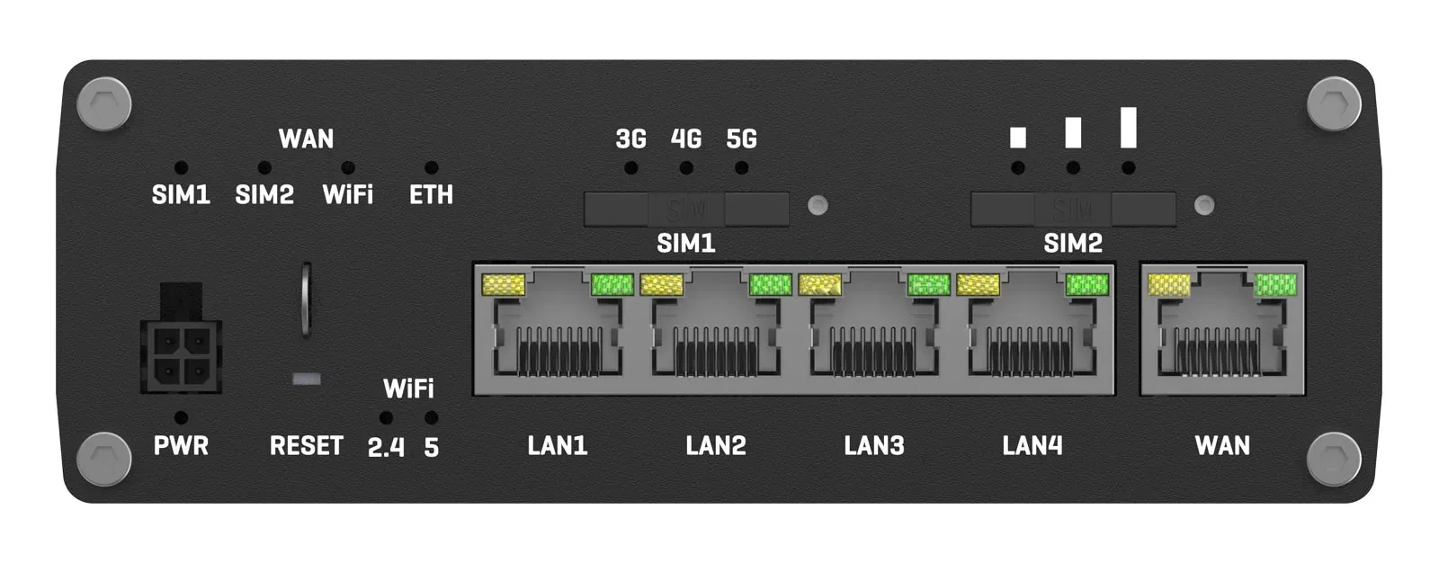 Изображение №10