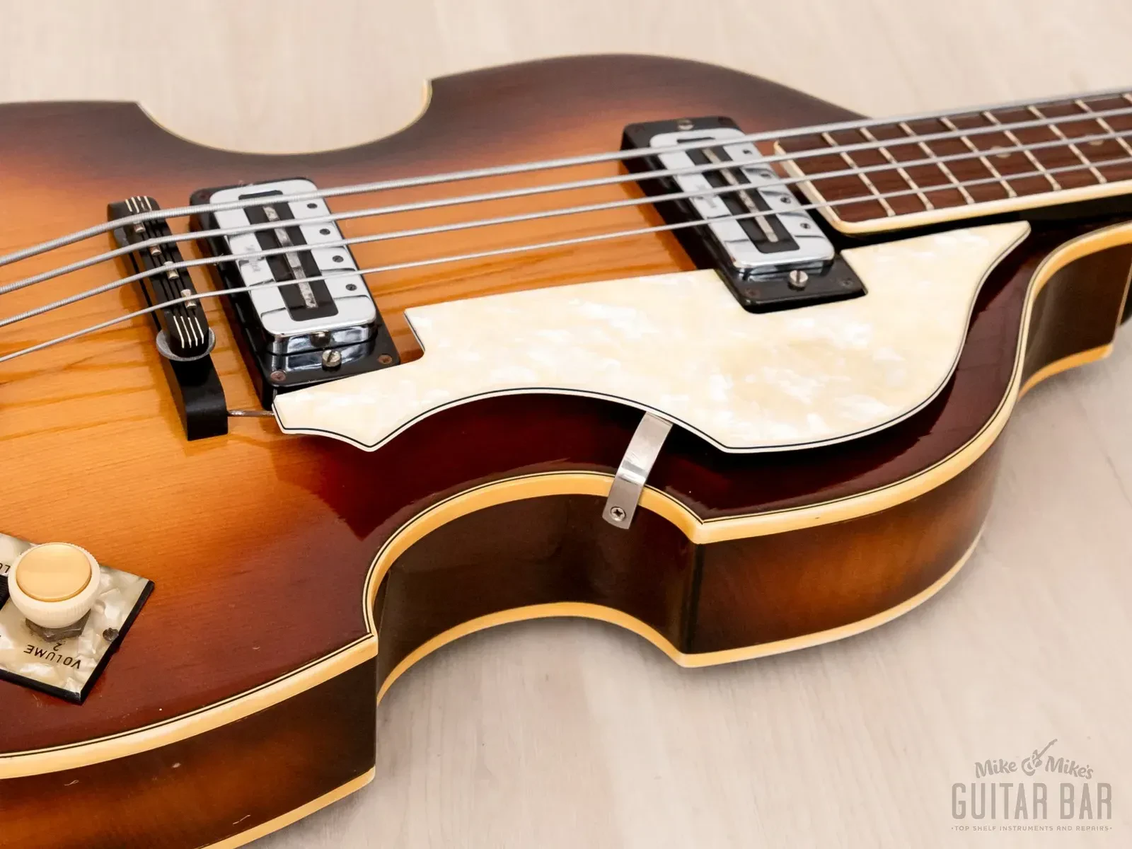 Изображение №6