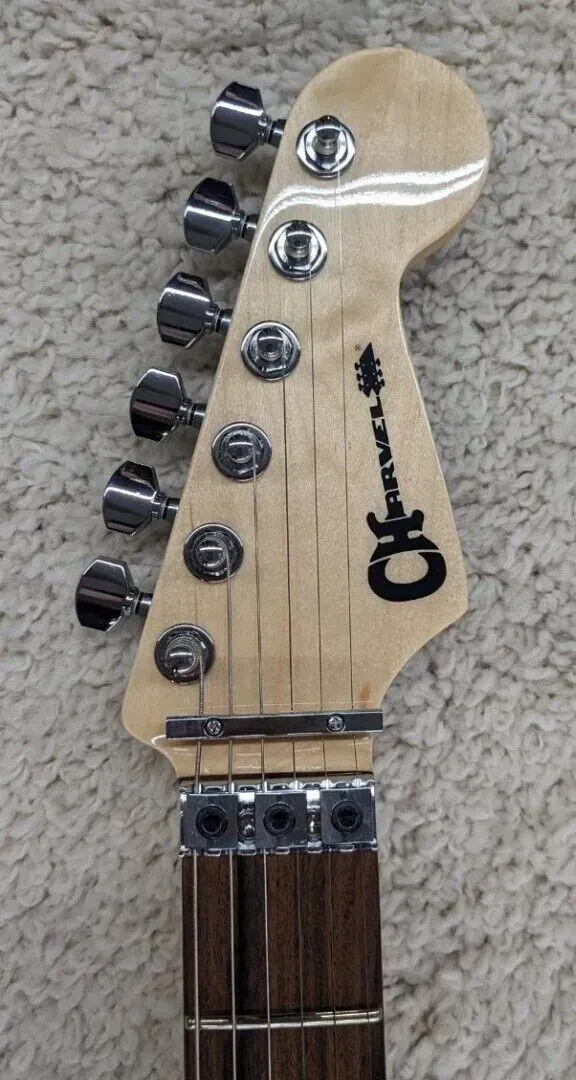 Изображение №3