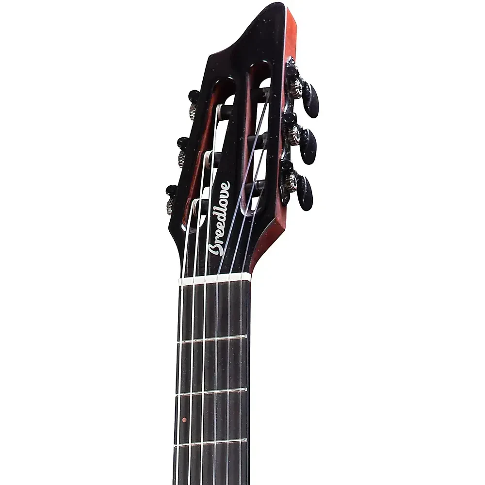 Изображение №5