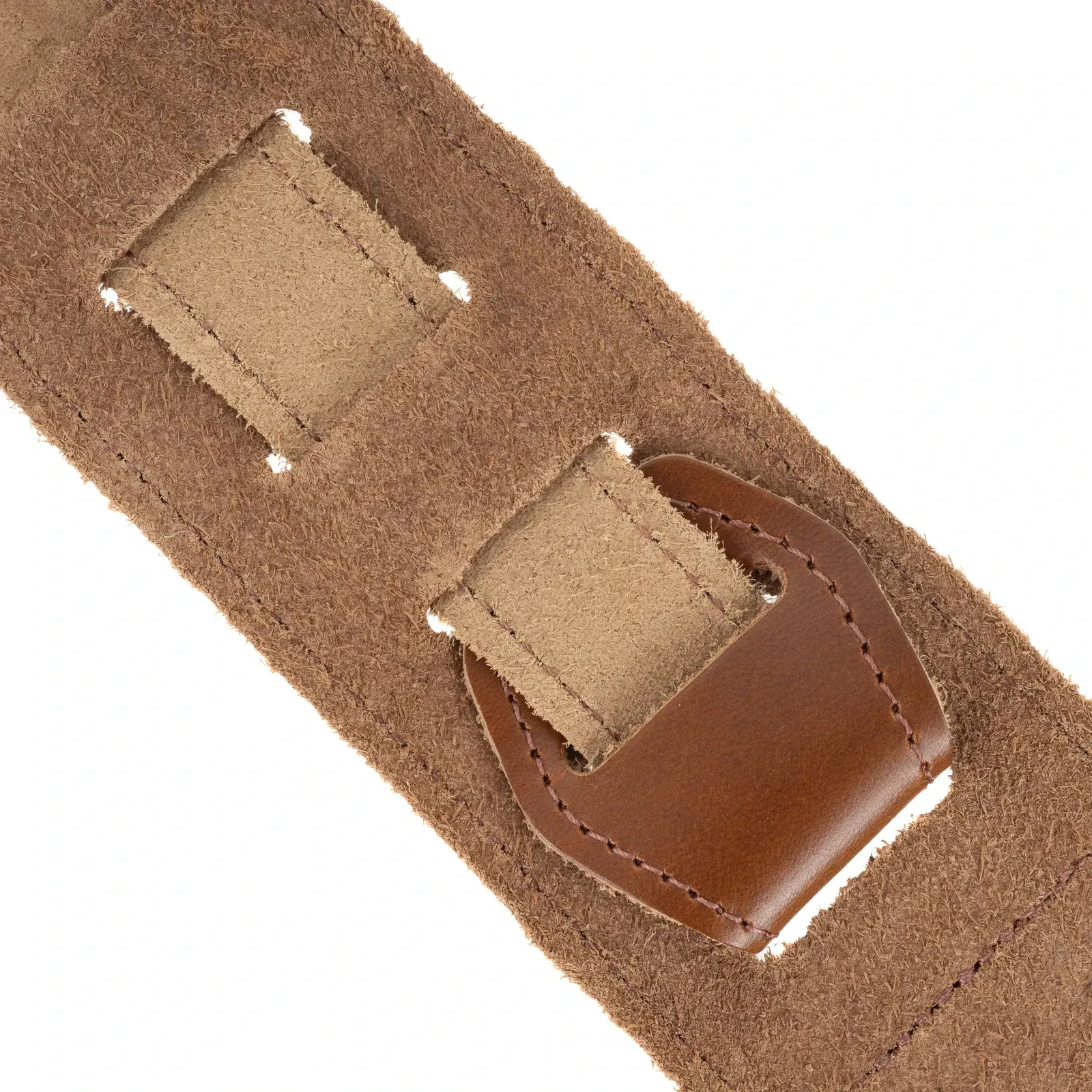 Изображение №4