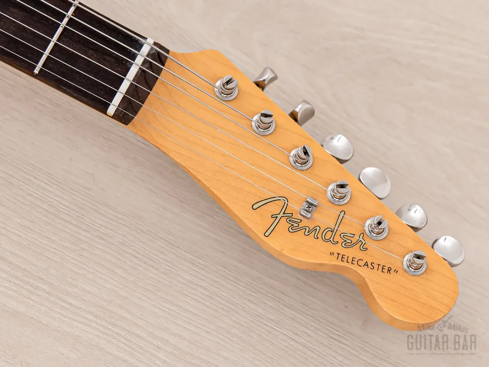 Изображение №4