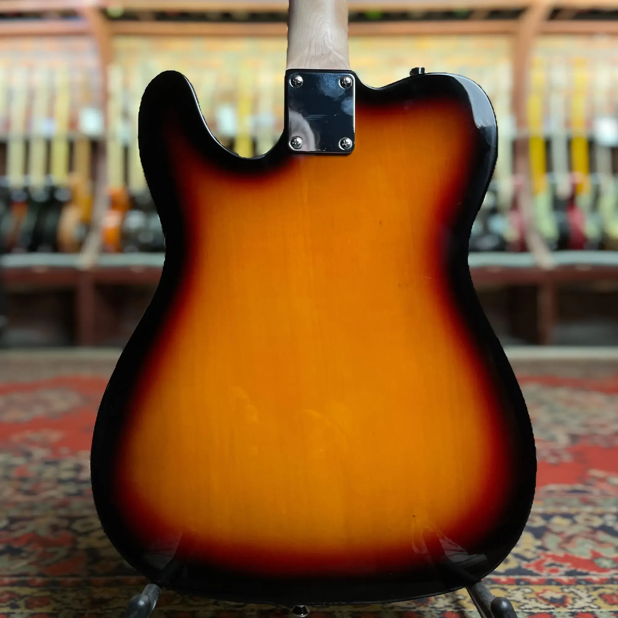 Изображение №6