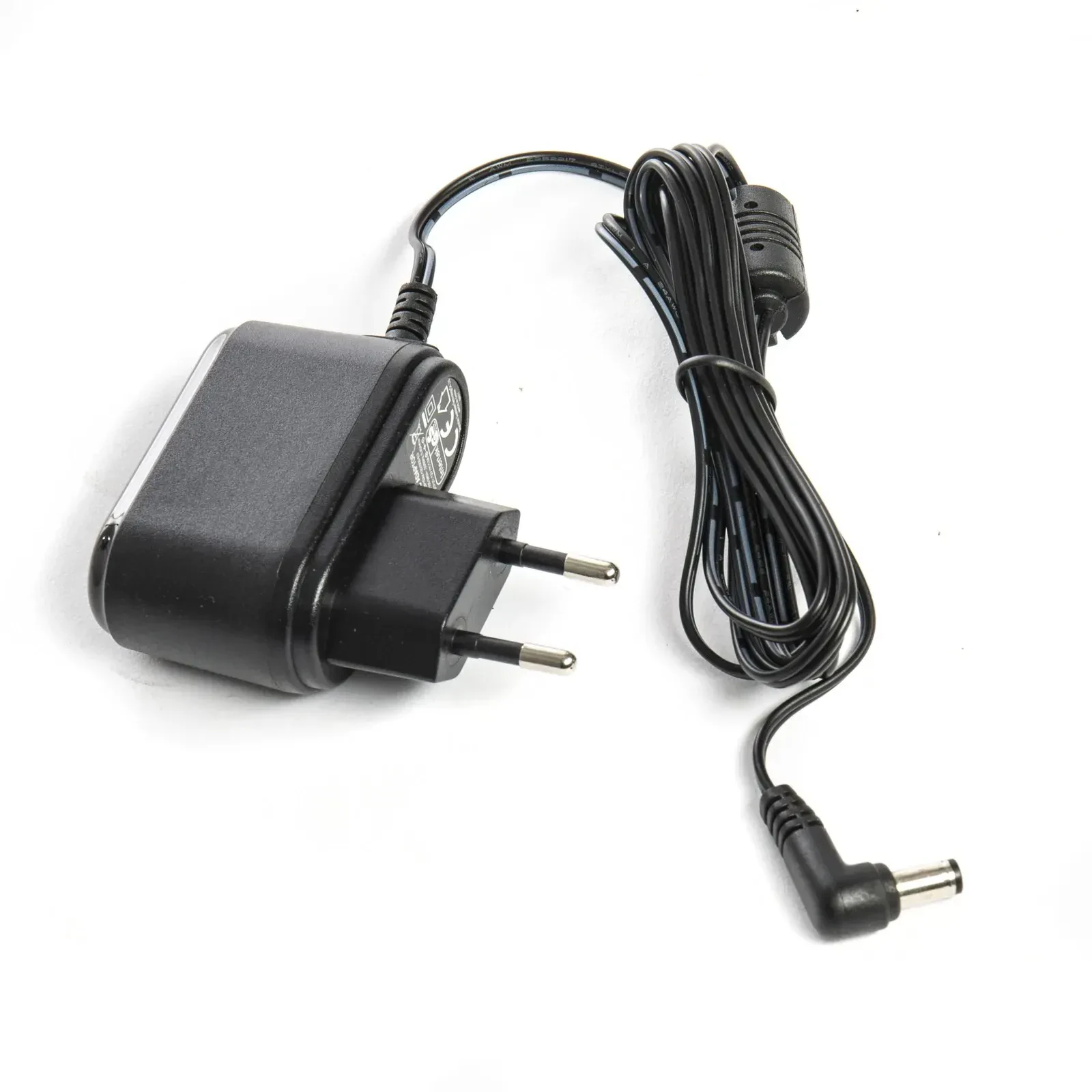 Изображение №7