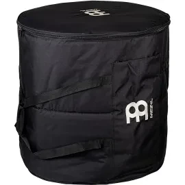 Professional Surdo Bag