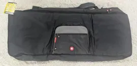 Б/У Чехол для синтезатора Roadrunner RR2K76D 76-Key, мягкий (Gig Bag), глубокий